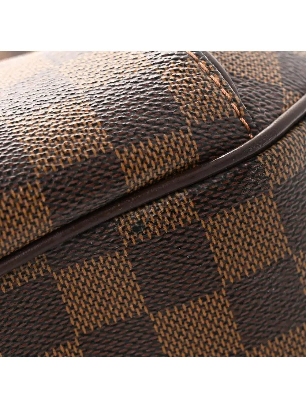 Louis Vuitton Damier Ebene Thames Gm #339603L99B
